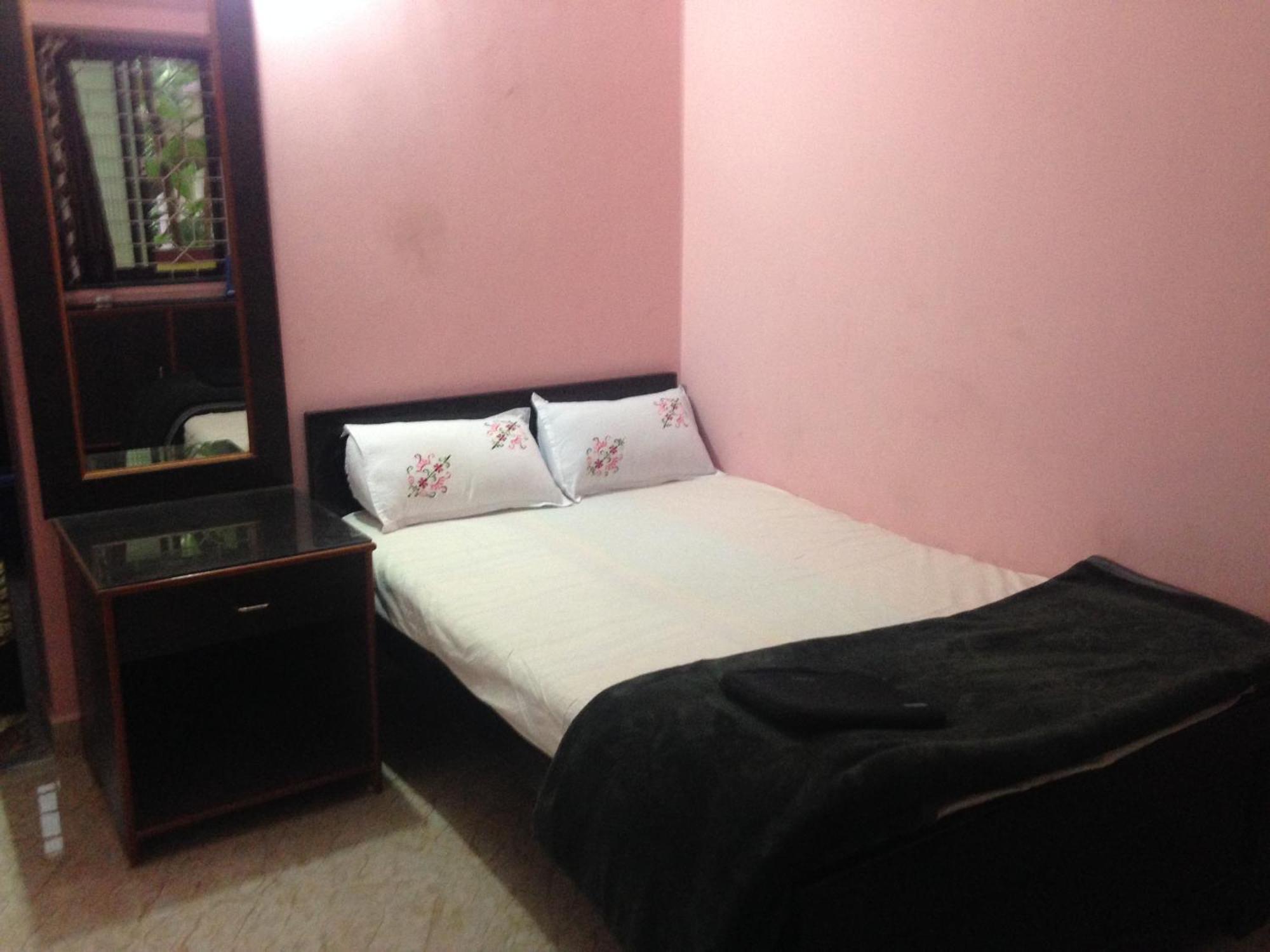 All Seasons Guest House Vasco Da Gama Luaran gambar